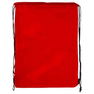 Сумка для обуви Brauberg прочная 42х33см ц...